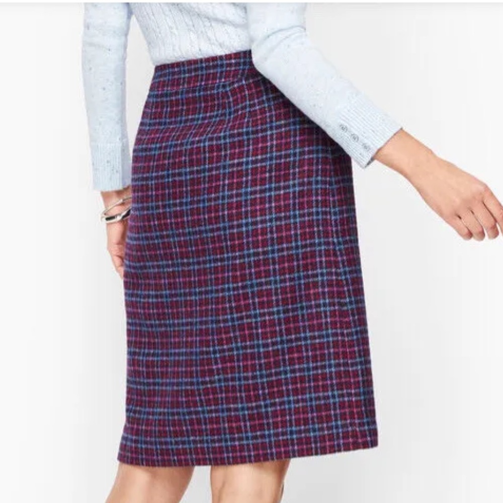 Talbots - Picture 2 of 13